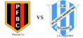 /album/fotogaleria/pinzon-vs-argentino-de-pergamino-jpg/